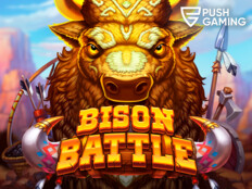 Free casino slots play now. Makrobet bonuslar.8